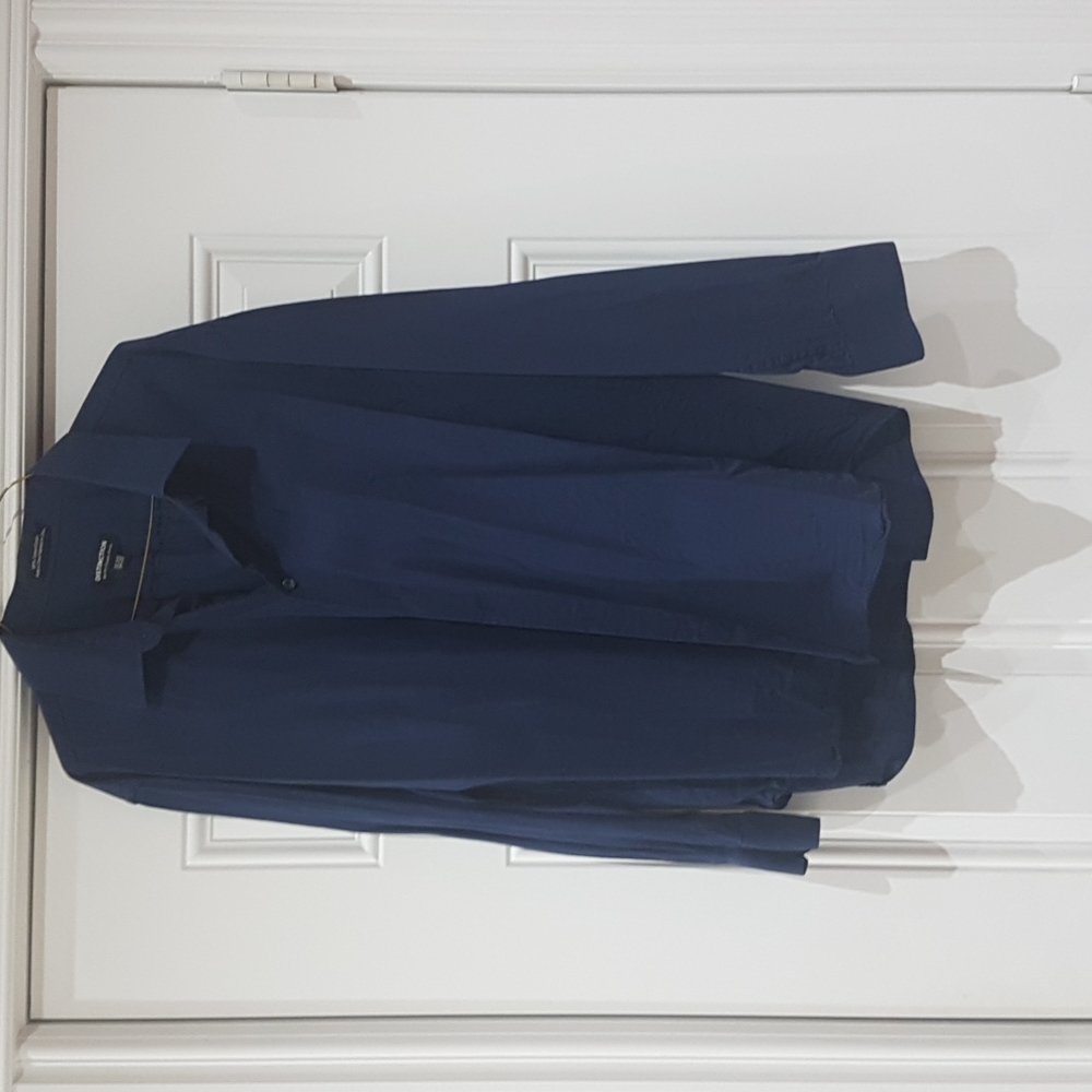Distinction Men's Dress shirt